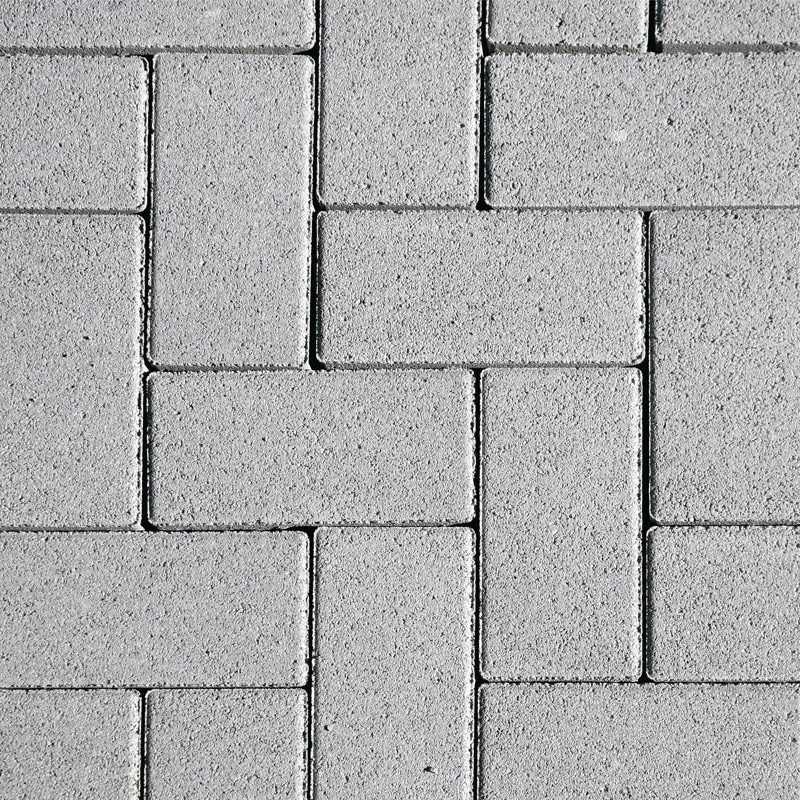 Farba produktu Citytop Nardo sivá