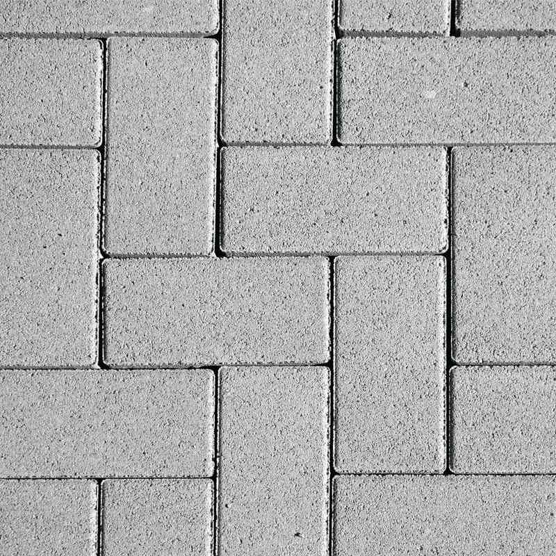 Farba produktu Citytop Nardo sivá