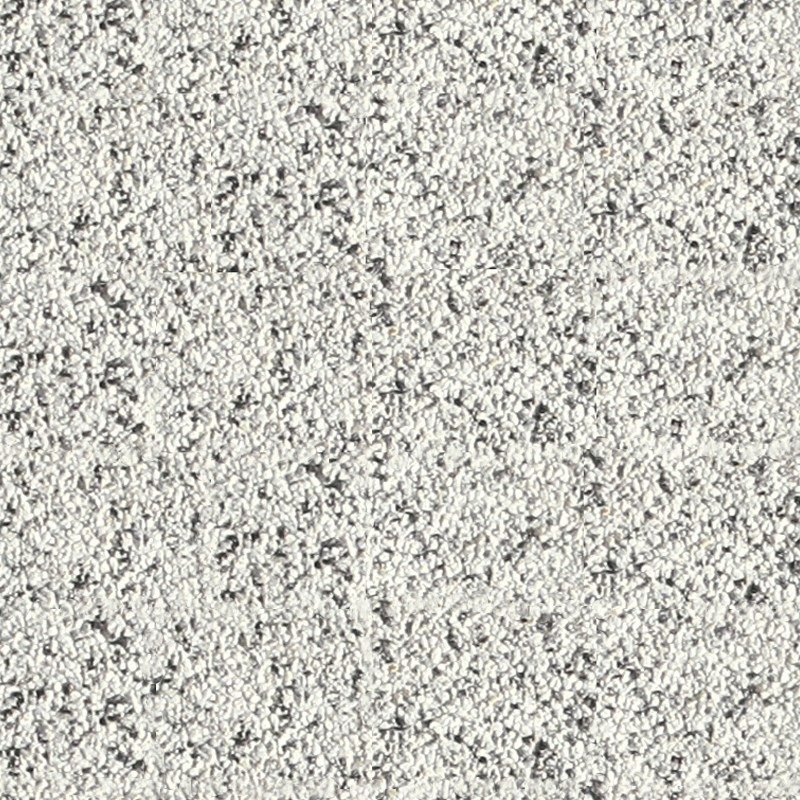 Farba produktu La Linia dlažbový prvok granit svetlá