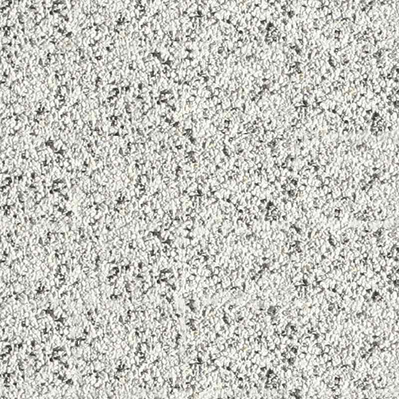 Farba produktu La Linia dlažbový prvok granit svetlá