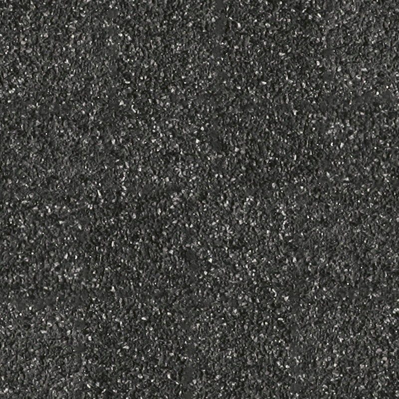 Farba produktu La Linia dlažbový prvok bazaltantracit