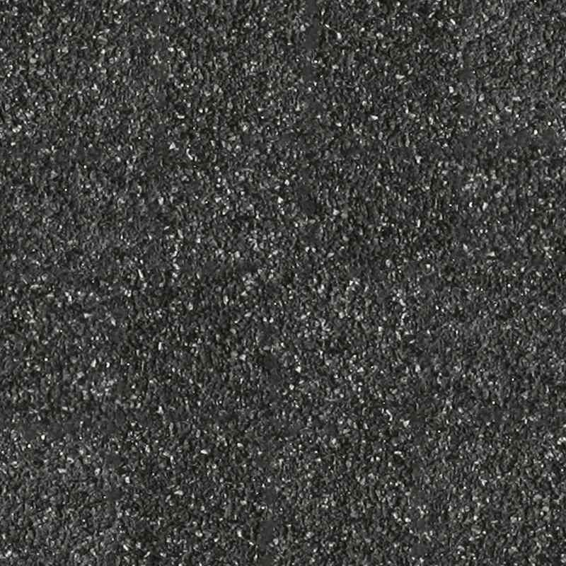 Farba produktu La Linia dlažbový prvok bazaltantracit