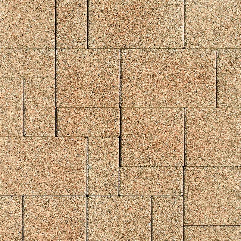 Farba produktu La Linia kombi dlažba jura