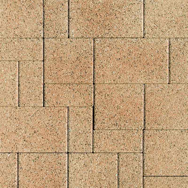 Farba produktu La Linia kombi dlažba jura