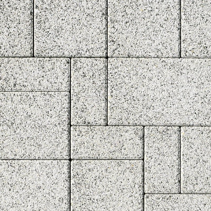 Farba produktu La Linia kombi dlažba granit svetlá jemne vymývaná