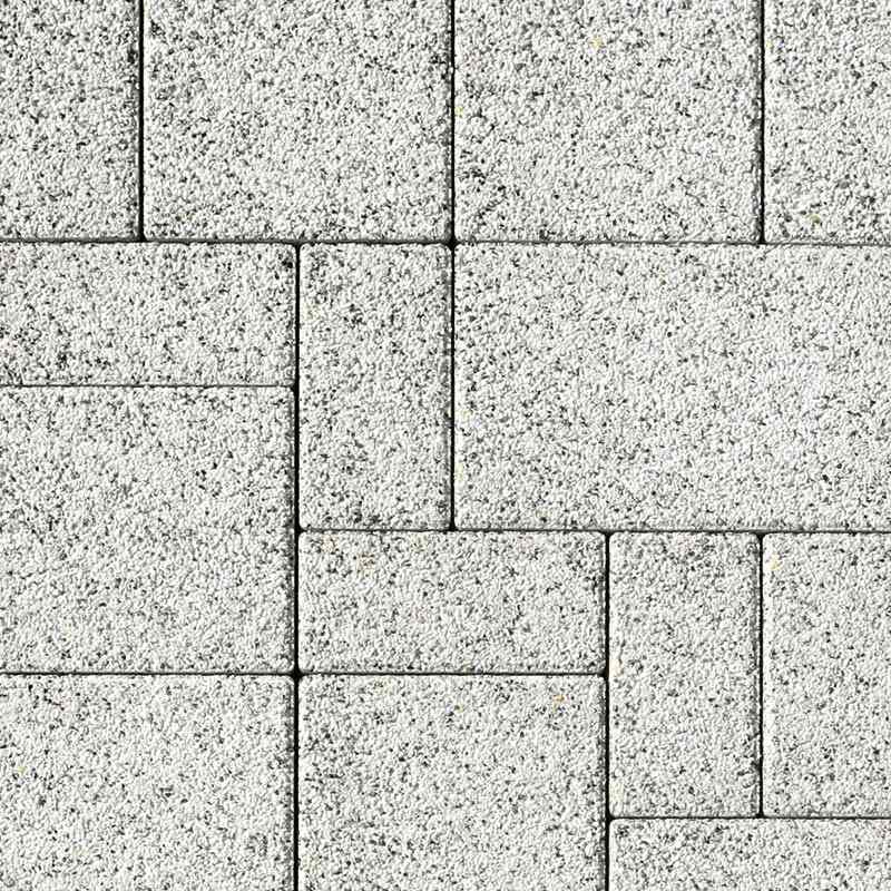 Farba produktu La Linia kombi dlažba granit svetlá jemne vymývaná