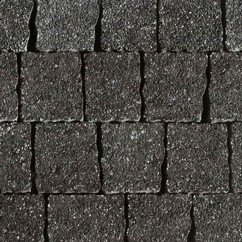 Farba produktu Naturo čierna