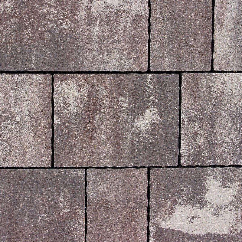 Farba produktu NOVA 7 cappuccino melírovaná