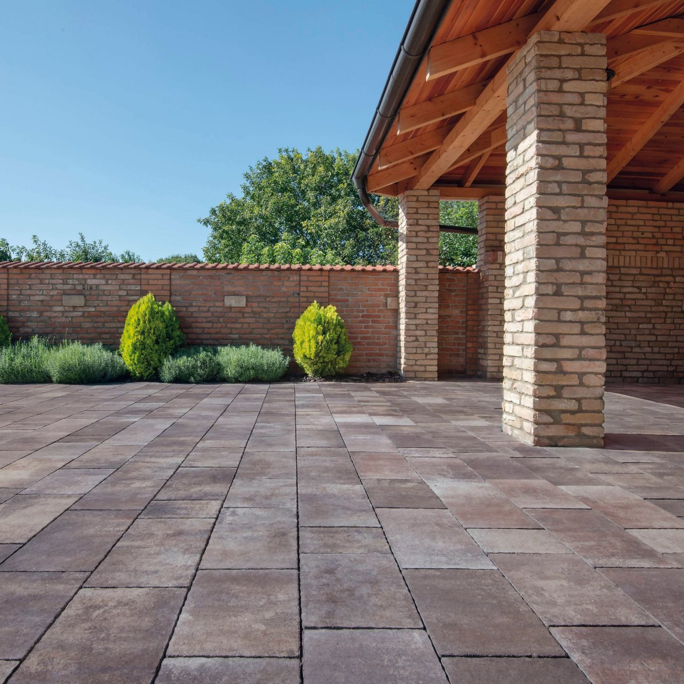 Referenčná fotografia produktu NOVA 7 cappuccino melírovaná