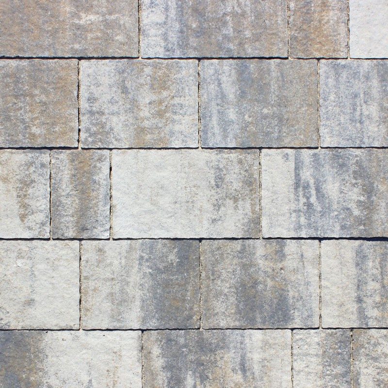 Farba produktu NOVA 7 dymová hnedá