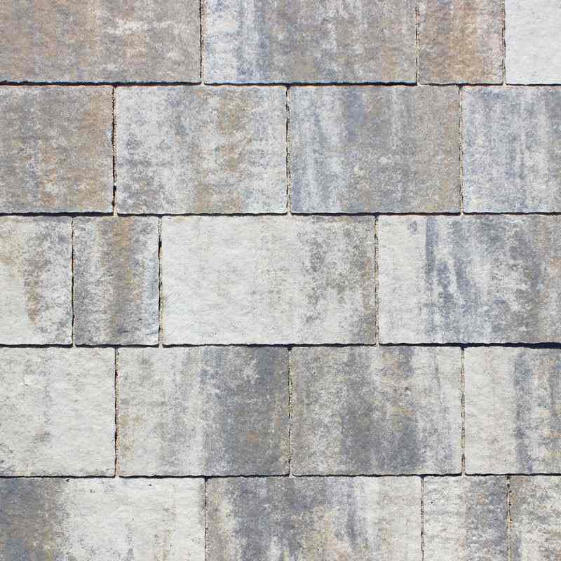 Farba produktu NOVA 7 dymová hnedá