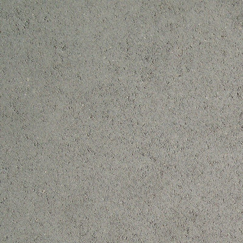 Farba produktu Senso Grande tmavosivá