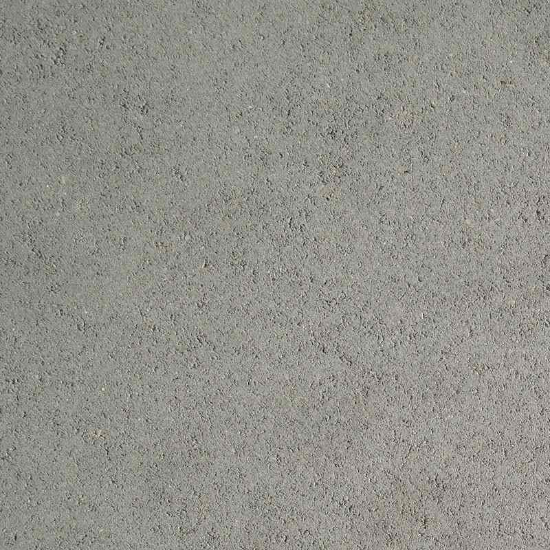 Farba produktu Senso Grande tmavosivá