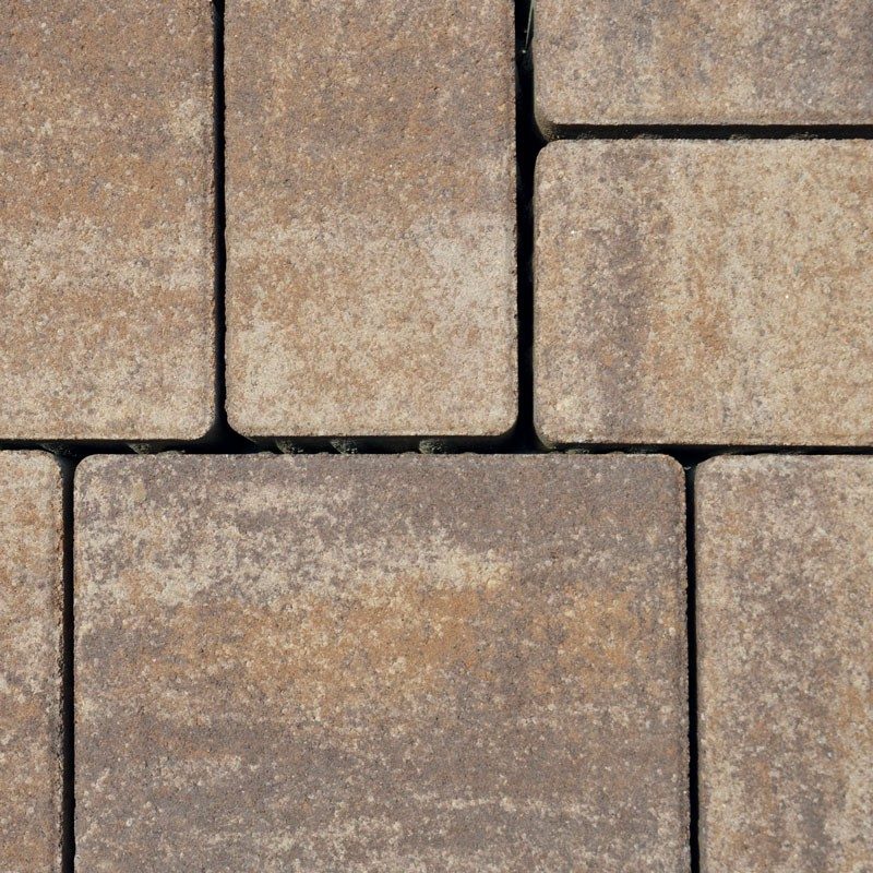 Farba produktu Toscana cappuccino melírovaná