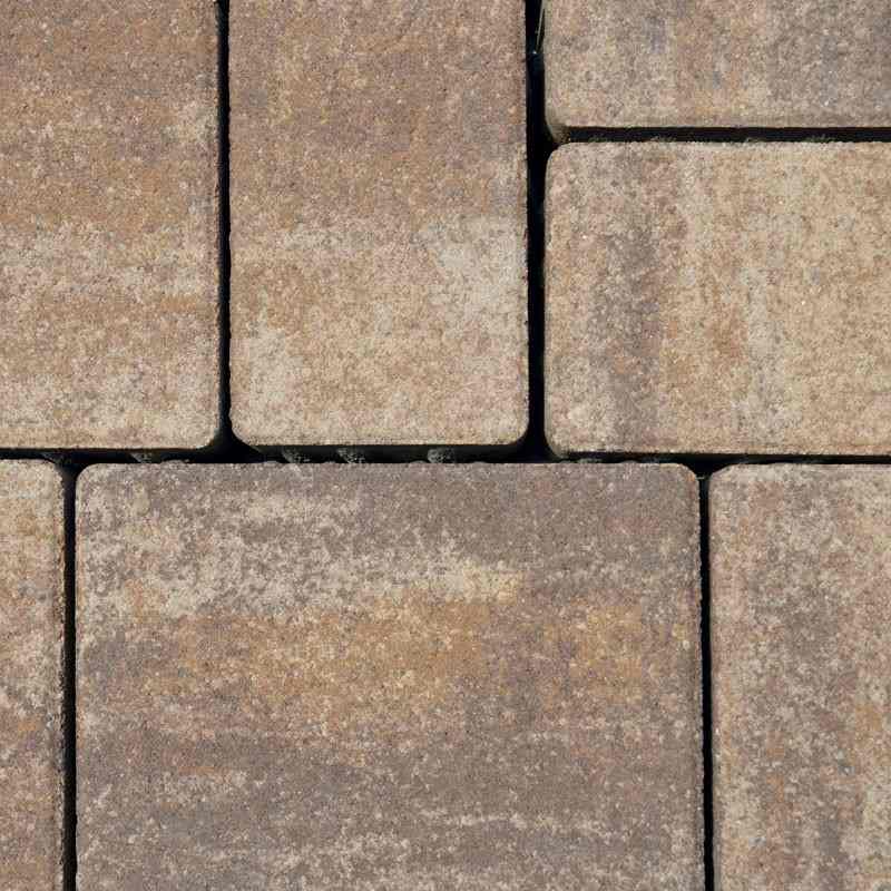 Farba produktu Toscana cappuccino melírovaná