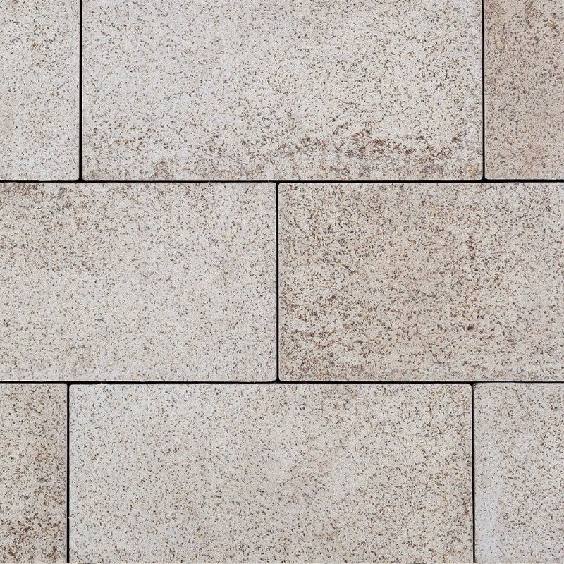 Farba produktu Umbriano dlažba granit béžová