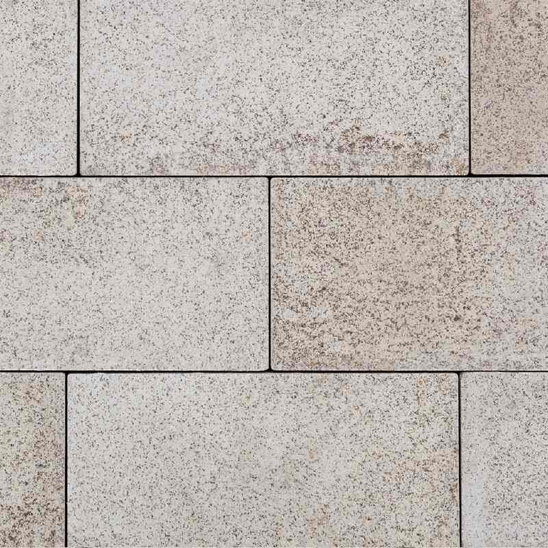 Farba produktu Umbriano dlažba granit béžová