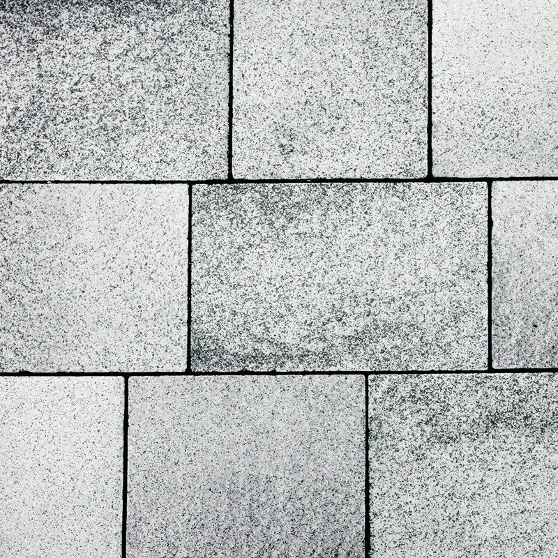 Farba produktu Umbriano dlažba sivo-biela