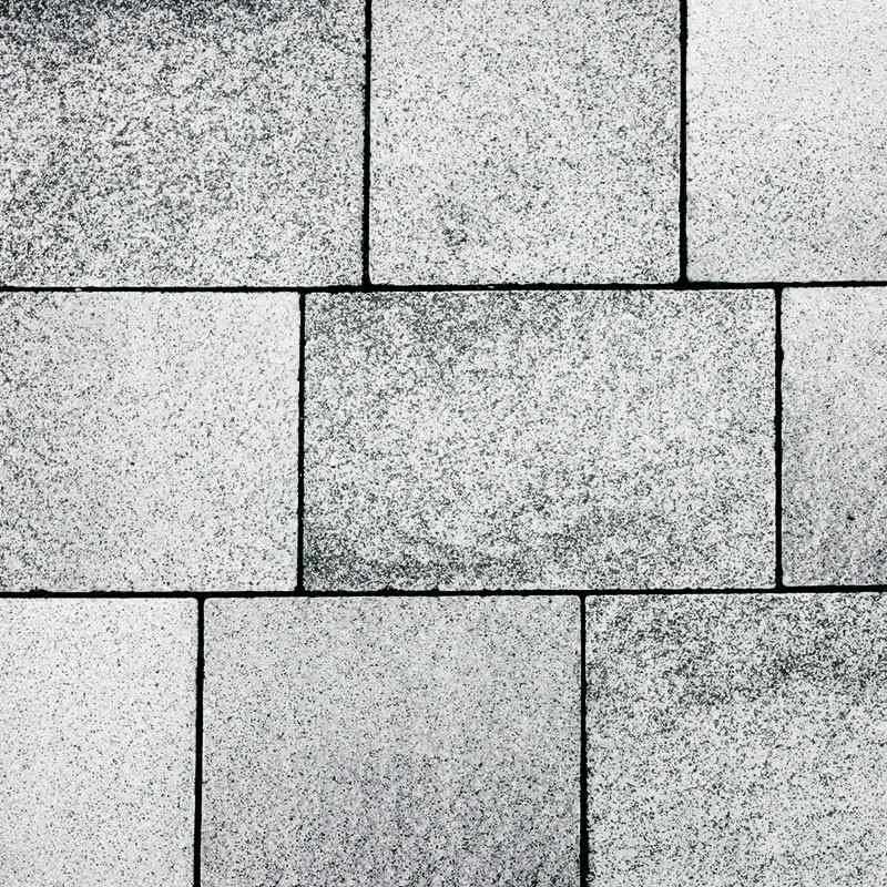 Farba produktu Umbriano dlažba sivo-biela