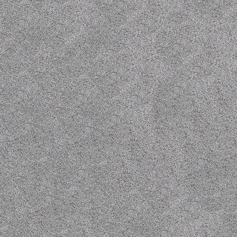 Farba produktu Zatrávňovacia dlažba sivá