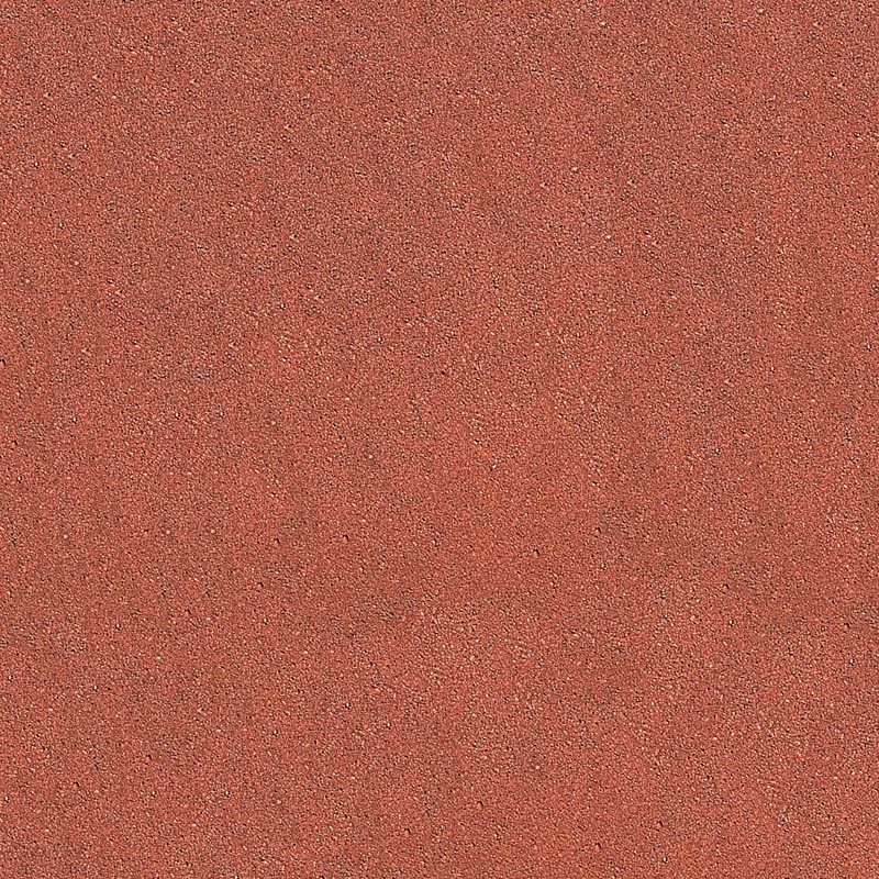 Farba produktu Značkovací kameň