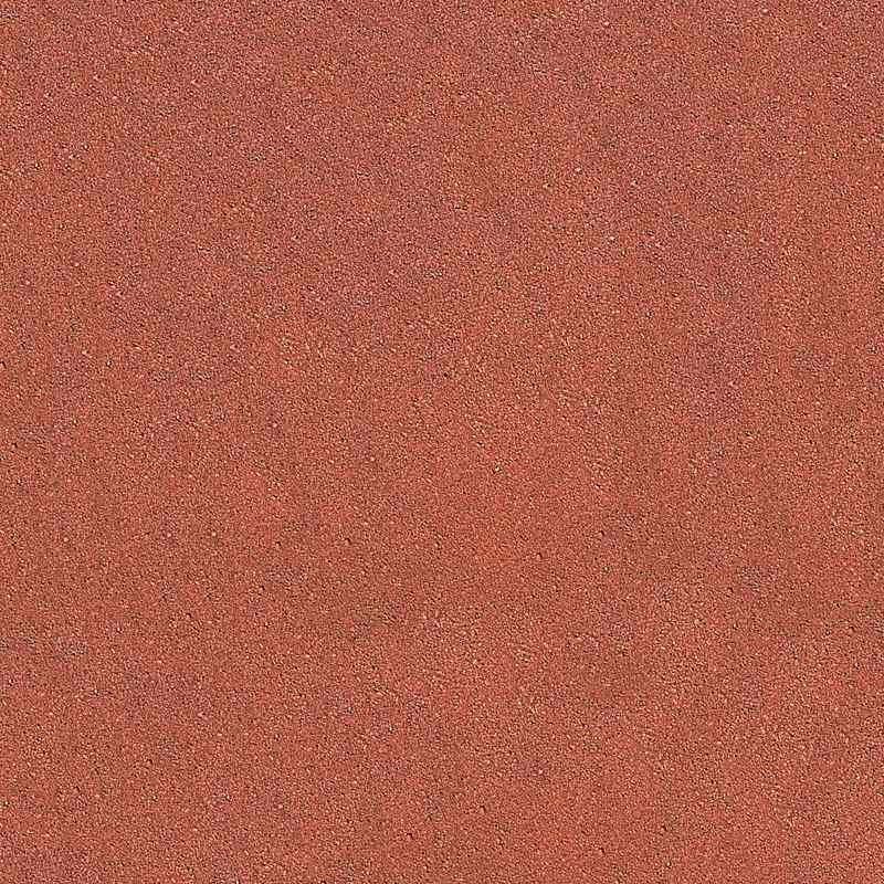 Farba produktu Značkovací kameň