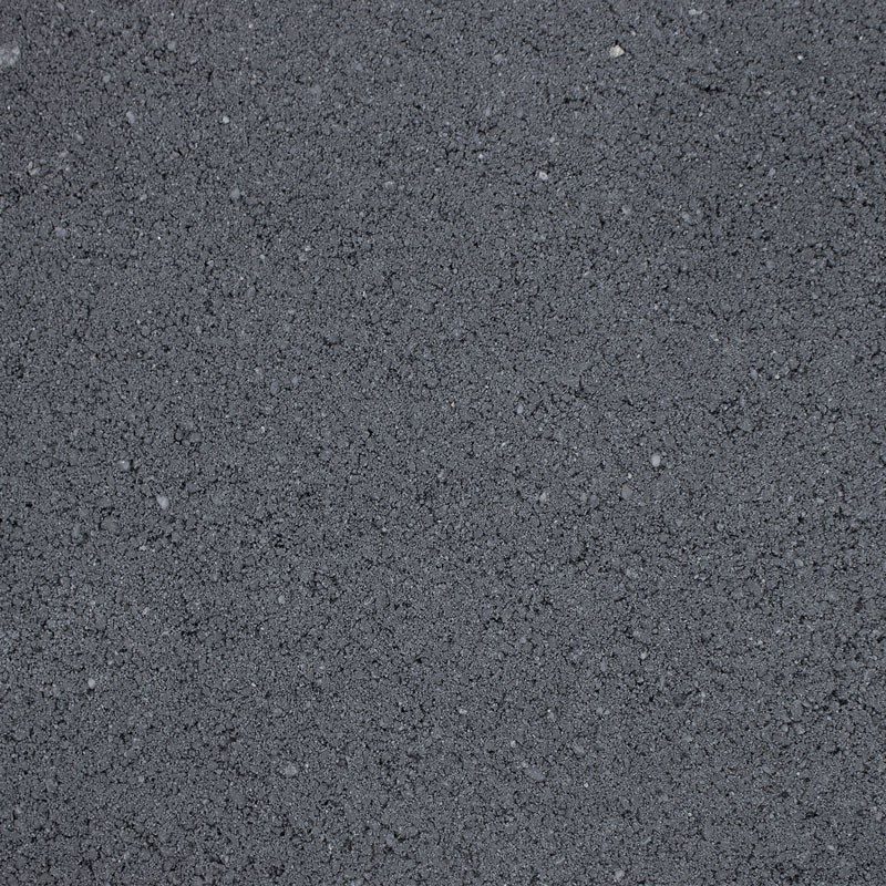 Farba produktu EKOdrain čierna