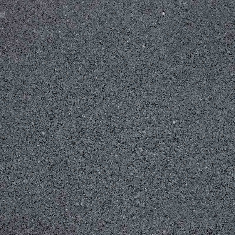 Farba produktu EKOdrain čierna