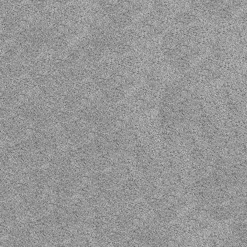 Farba produktu EKOdrain sivá