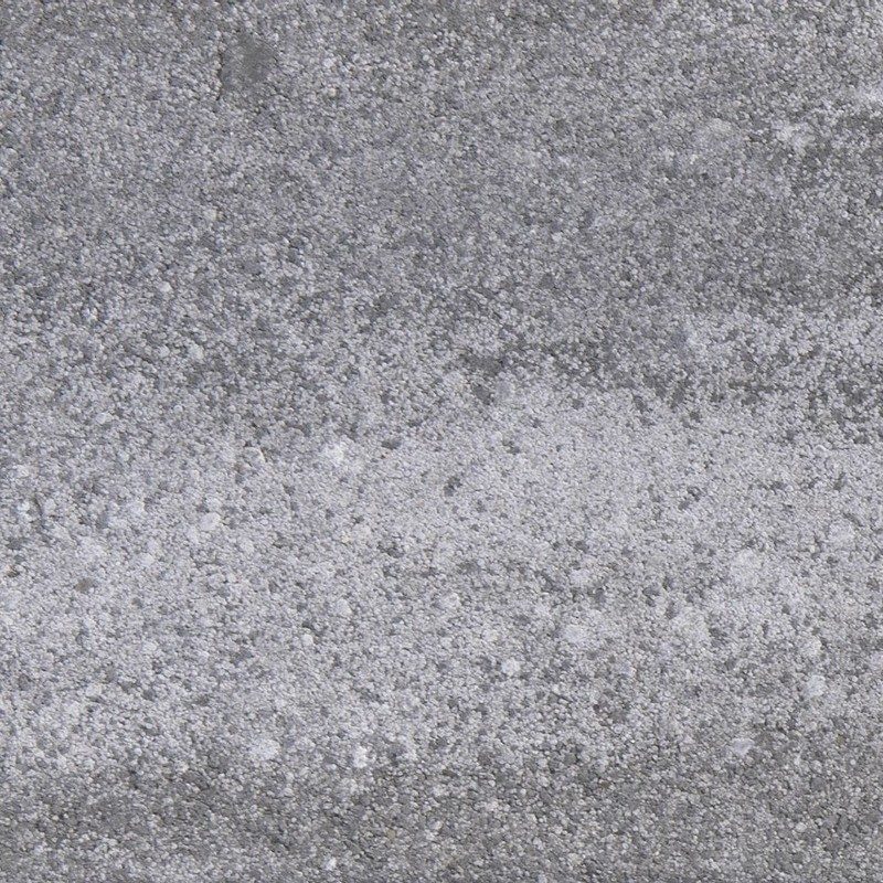 Farba produktu Rettango kombi EKO sivo-grafitová melírovaná