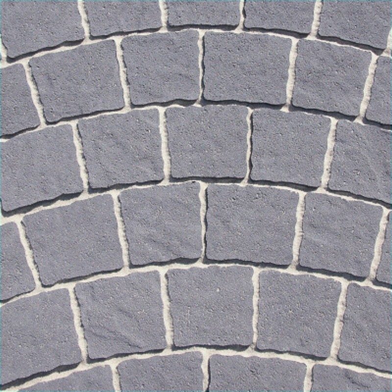 Farba produktu ARTE antracit melírovaná