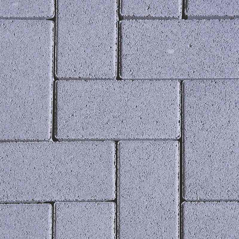 Farba produktu Citytop systémová dlažba modrá