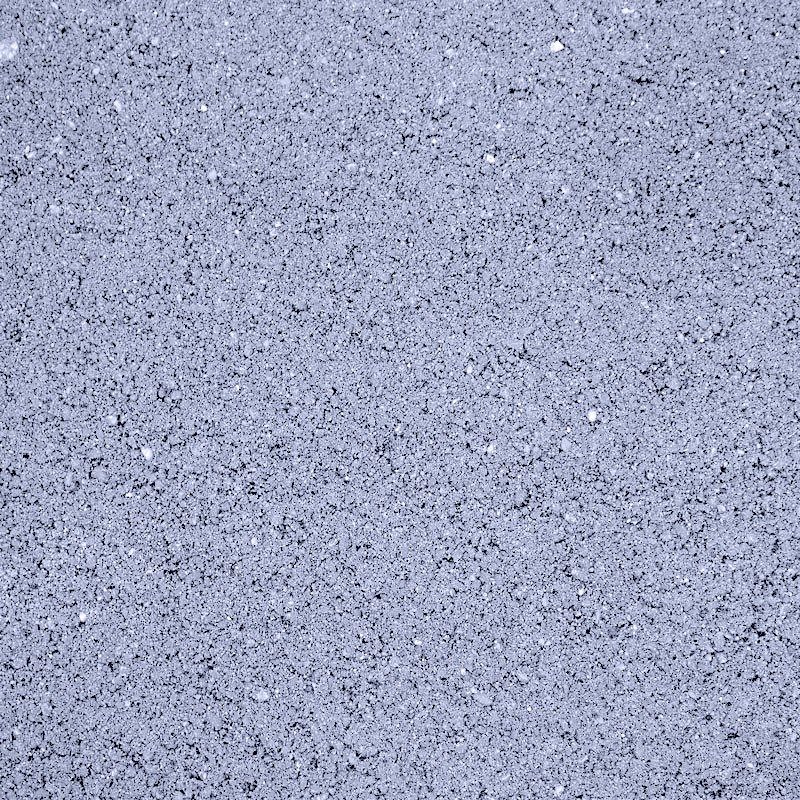 Farba produktu EKOdrain modrá