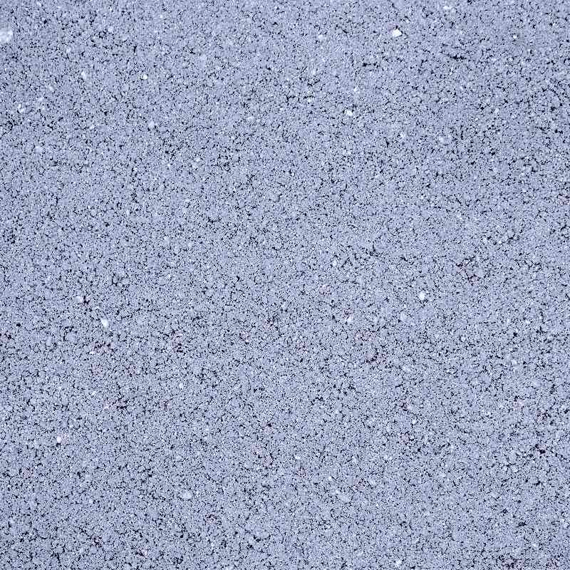 Farba produktu EKOdrain modrá