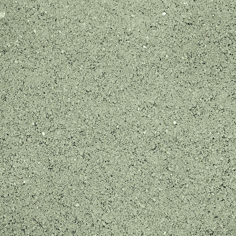 Farba produktu EKOdrain zelená