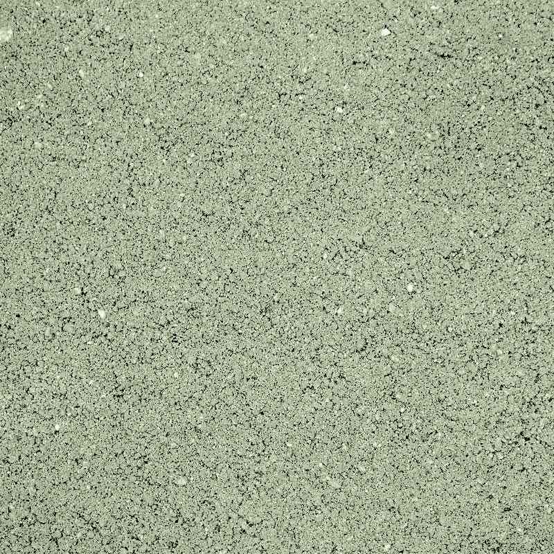 Farba produktu EKOdrain zelená