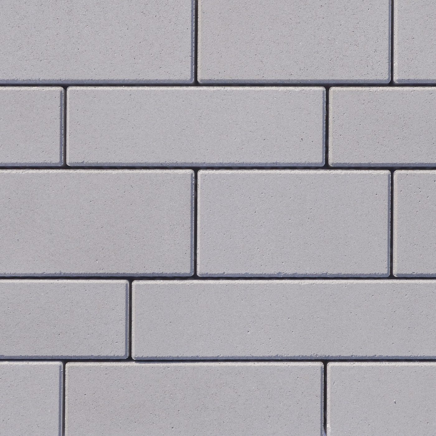 ASTI kombi, platinová sivá