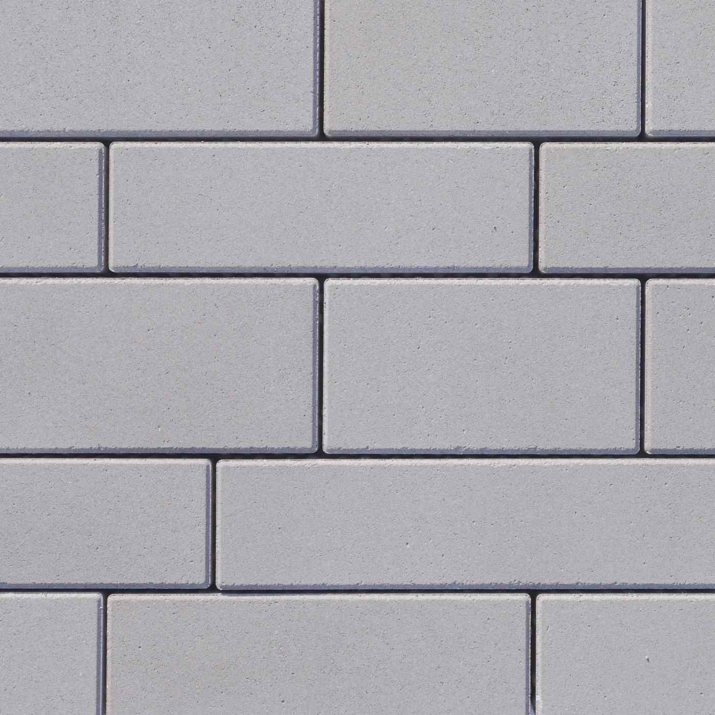 ASTI kombi, platinová sivá