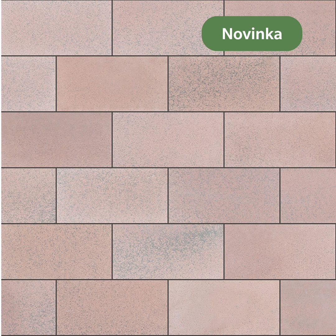 Umbriano púdrovo-sivá