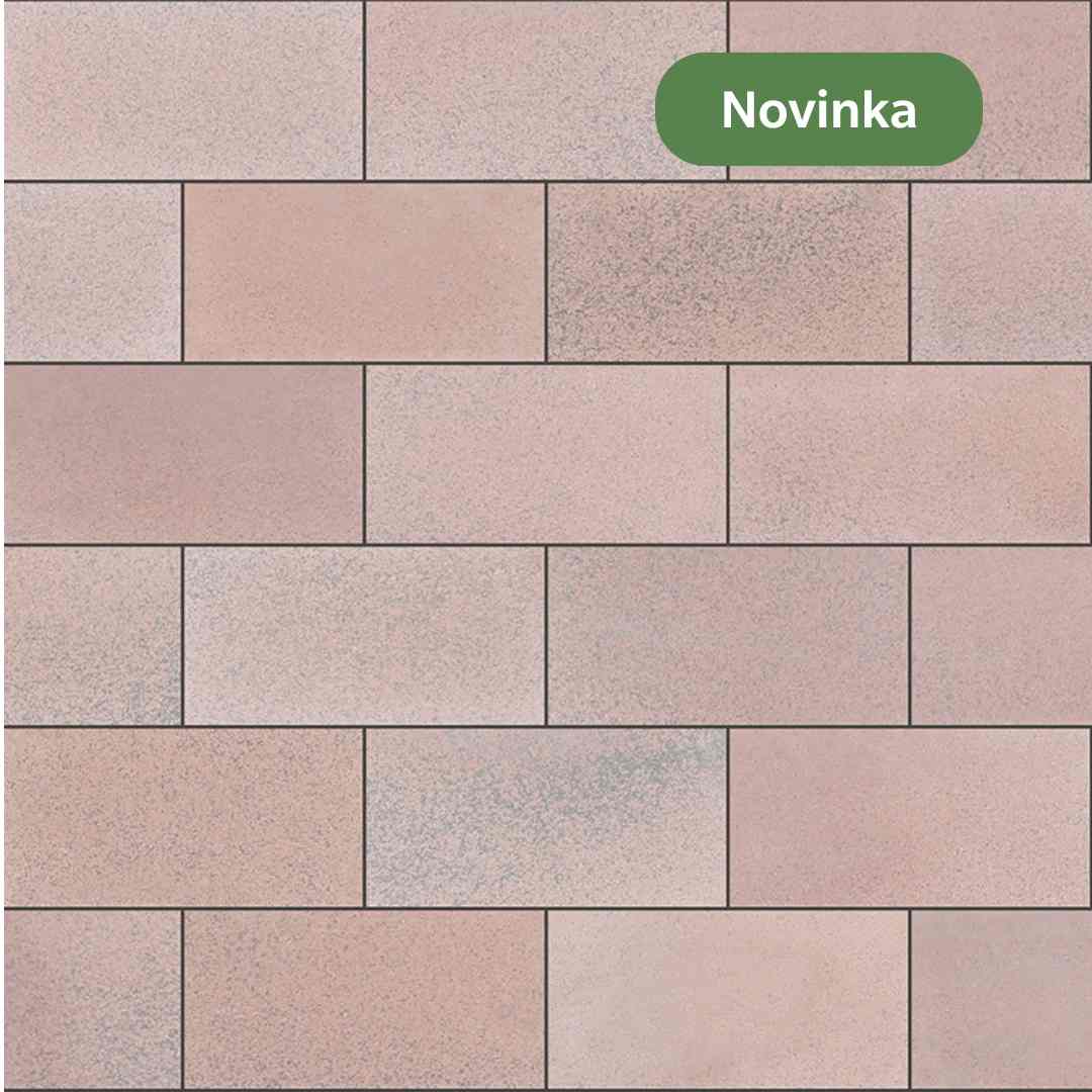 Umbriano púdrovo-sivá