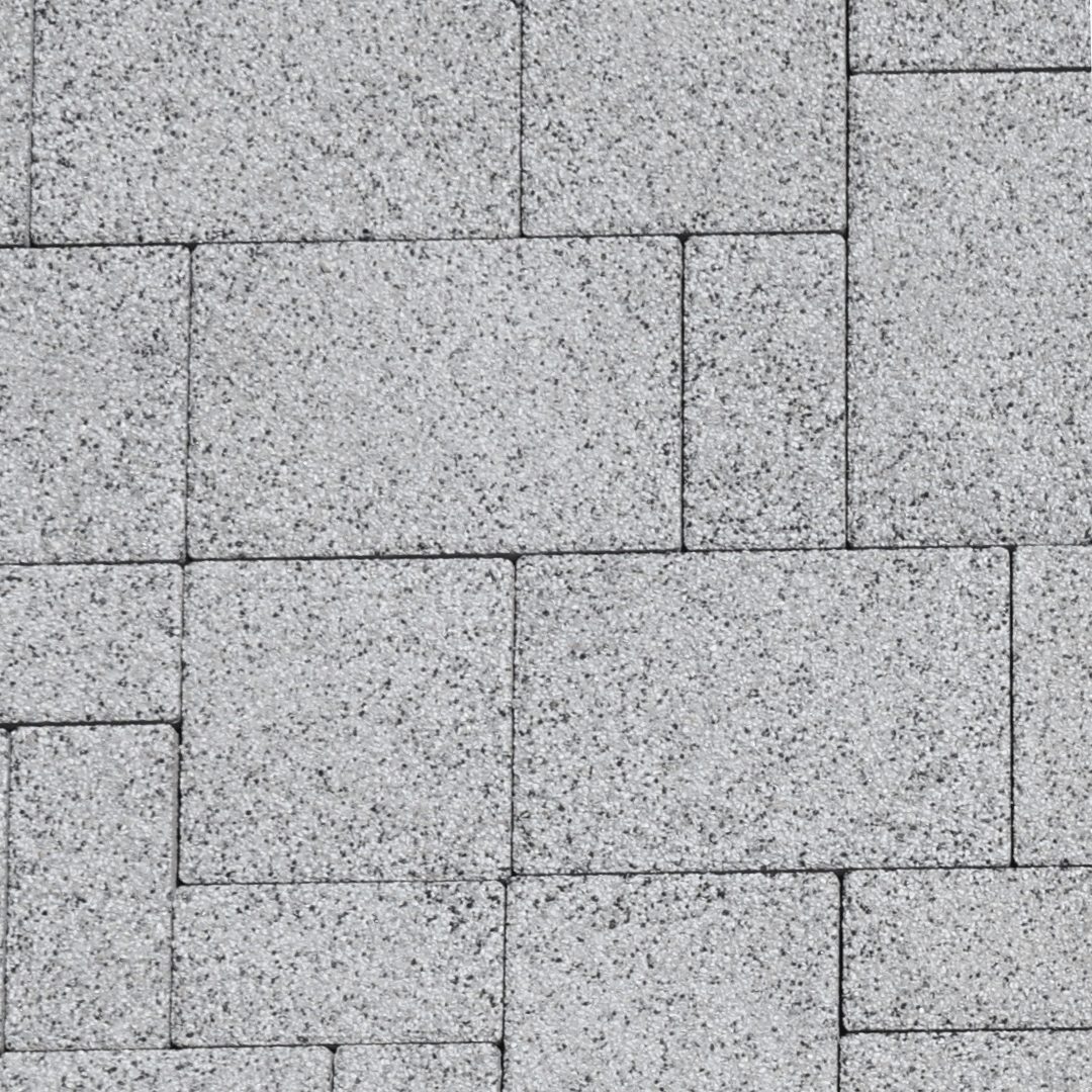 La linia kombi sivá