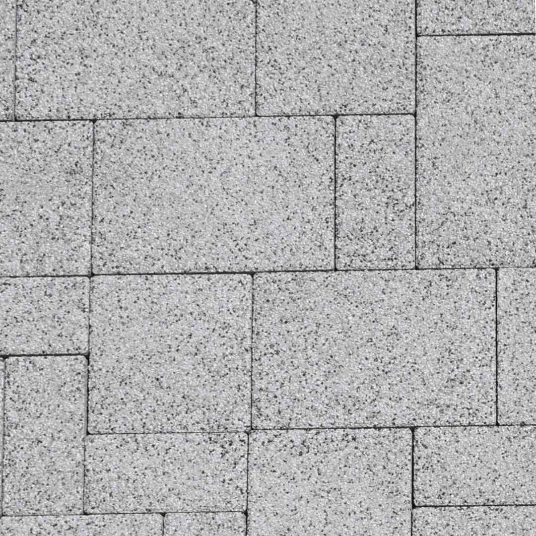 La linia kombi sivá