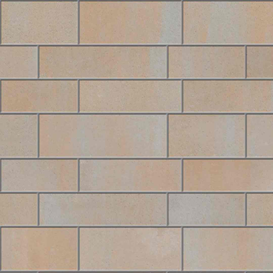 Asti kombi sivo-late melírovaná