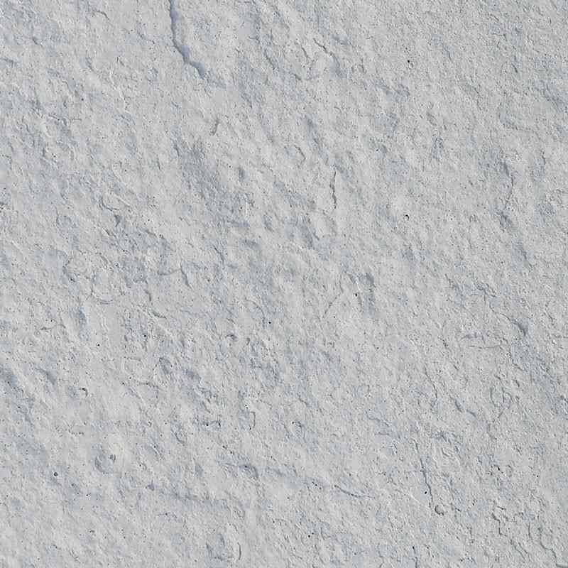 Farba produktu Bradstone Lias platne popolavá sivá