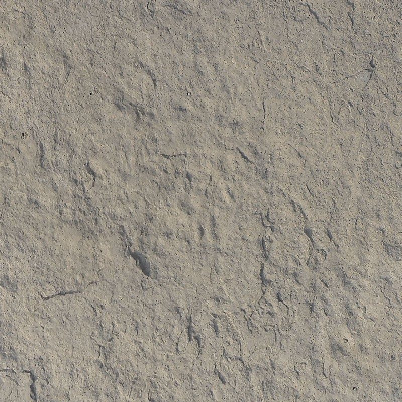 Farba produktu Bradstone Lias platne dymová hnedá