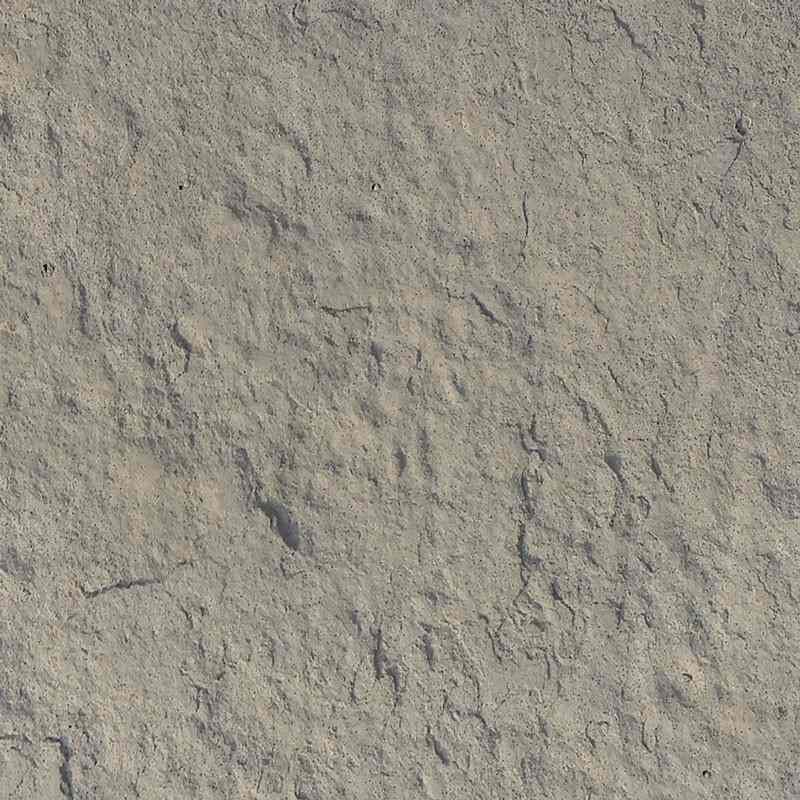 Farba produktu Bradstone Lias platne dymová hnedá