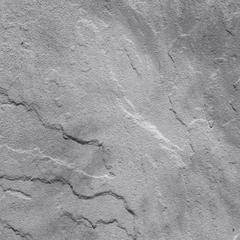 Farba produktu Bradstone Milldale platne sivá melírovaná