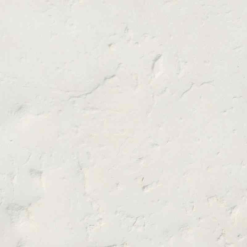 Farba produktu Bradstone Old Town slonovinová melírovaná