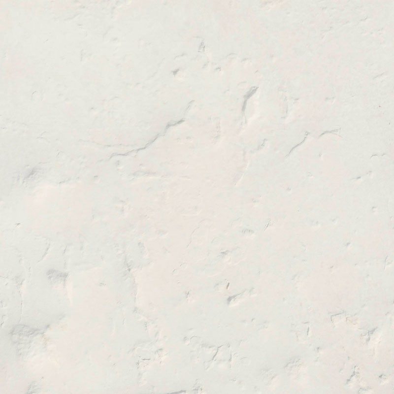 Farba produktu Bradstone Old Town slonovinová melírovaná