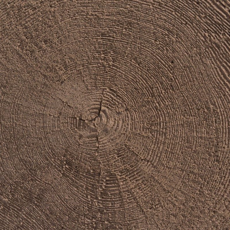 Farba produktu Bradstone Stonewood antická hnedá